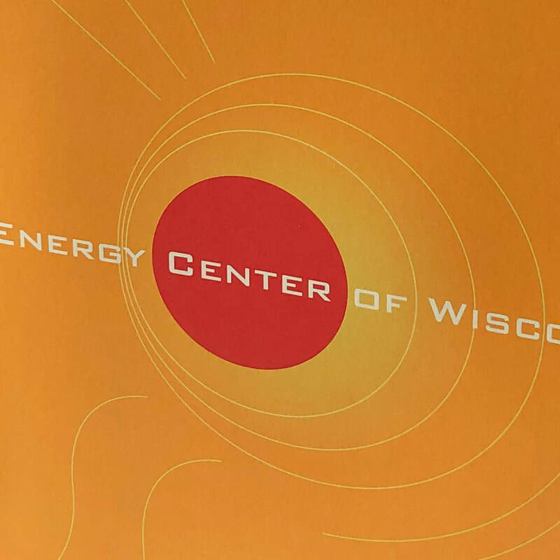 EnergyCenter
